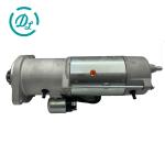 5.5KW 24V Excavator Starter Motor 382-5901 11131889 3417602 3825901