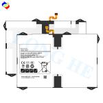 For Samsung Galaxy Tab S3 9.7 inch SM-T825C T820 T825 Battery Original for