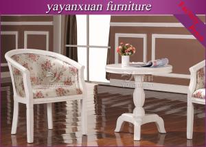 Wholesale Waiting Chairs For Sale With Low Price And Quick Shipment In Furniture Supplier (YW-P5) from china suppliers
