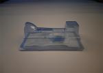 OEM Pharmacy Blister Packs Produced In Cleanroom, With ISO1348-2016 Cert COA
