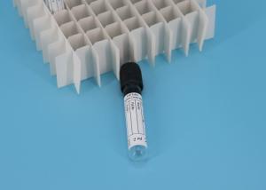 Wholesale Clear 95 KPa Specimen Transport Bags Lab &amp; Pathology Supplies Custom Accept from china suppliers