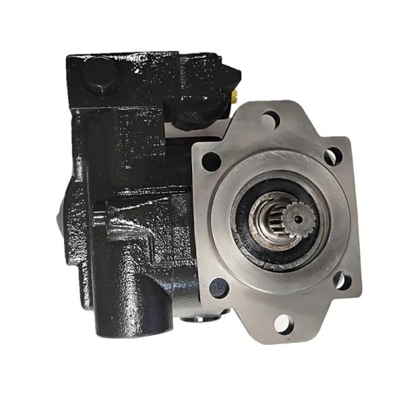 A4VG HYDRAULIC PISTON Pump A4VG40 A4VG56 A4VG71 A4VG90 A4VG125 A4VG180 A4VG250 A4VG40EP2DM1/32L-NSC02N003E-S