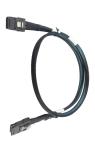 RoHS data storage 1.0 Meter 3.3 Foot Internal SAS Cable