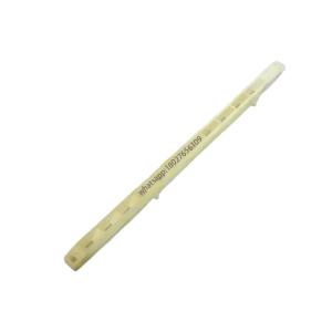 Wholesale 445-0756222-12 445-0729329 ATM Spare Parts NCR S2 Cassette Lever Ratchet from china suppliers