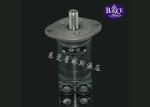 High pressure Blince Hydraulic Motor OMM12.5-MAE Replace Eaton J Series (129 -)
