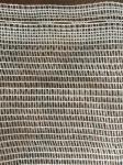 Anti - UV White Agro Greenhouse Shade Sunscreen Netting For Agriculture