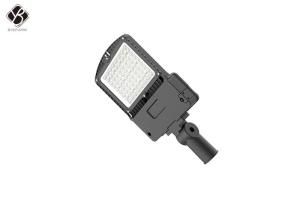 Wholesale 150W 5050 Chip IP66 High Lumen LED Roadway Light Die Casting Aluminum Material from china suppliers