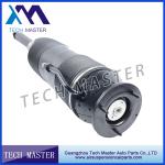 Air Shock Absorber For Mercedes B-e-n-z W220 ABC 2203201813 Air Suspension Strut