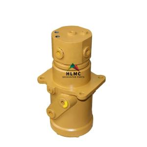 Wholesale XGMA XG822E XG822FL Excavator Swivel Center Joint Junction 38C0084 6ZWII18R1L from china suppliers