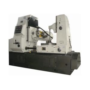 Wholesale Y3150E Gear Hobbing Milling Machine Cnc Gear Hobber from china suppliers