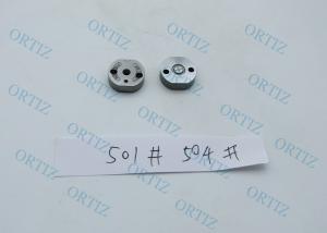Wholesale ORTIZ G3 injector 23670-30400 ORIFICE PLATE #507 #501 #509 23670-30190 injetion valve plate from china suppliers