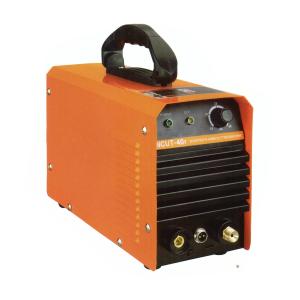 Wholesale Inverter Air Plasma Cutting Machine , Incut 40T Air Plasma Cutting Equipment from china suppliers