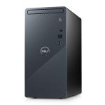 Dell Desktop Inspiron 3020 Core Gen13 i3-13100 8G 512G SSD with 21.5" SE2222H