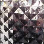 China Precision 304 316 Metal Stamping Stainless Steel Sheet From China