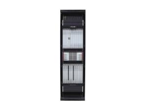 Wholesale T402 Huawei DWDM OSN 9800 M24 OTN Tributary Boards TNV3T402 from china suppliers