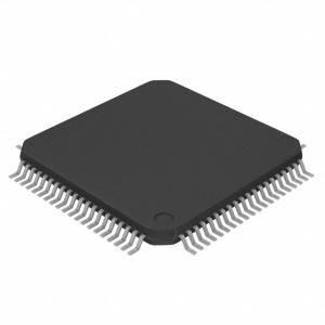 Wholesale SN74ABT7819A-12PN from china suppliers
