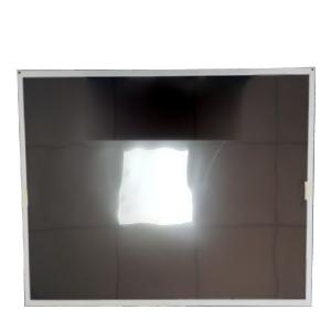 Wholesale New And Original 19 Inch Industrial LCD Panel Display G190ETN01.0 from china suppliers
