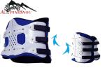 Postoperative Orthopedic Rehabilitation Products Cervical Thoracic Orthoses For