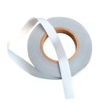Drysuit Canvas Iron On Seam Sealing Tape For Raincoat Adhesive Film Fusing Hem