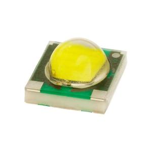 Wholesale XPGWHT-L1-0000-00G51 from china suppliers