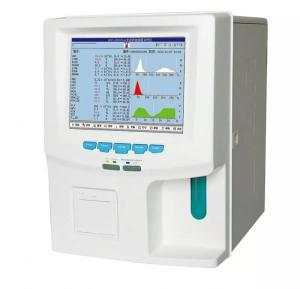 Wholesale URIT-2900 plus Hematology Analyzer from china suppliers