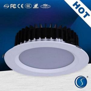 Wholesale 15 watt led down light - quality LED Downlight manufacturers supply from china suppliers
