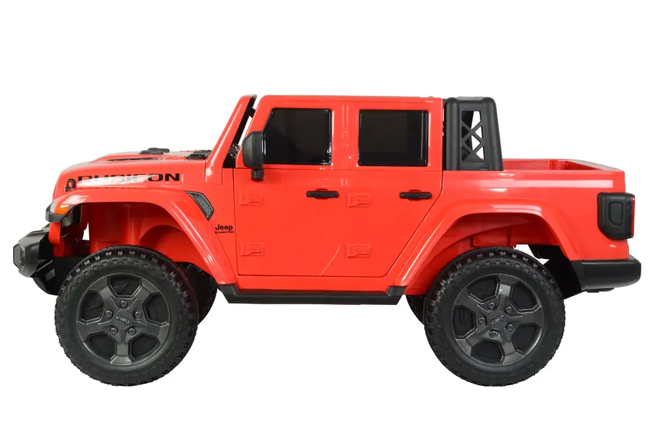 Authorized Manufacturers 12V Electric Ride On Car for Children Newly Designed Plastic