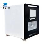 5axis Dental Lab Milling Machine For Carving Porcelain Teeth Zirconia Materials