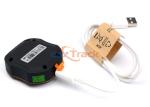 Personal Waterproof GPS Tracker