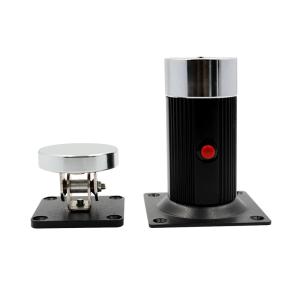 Wholesale BL02 Floor and wall mount door holder wall mounted from china suppliers
