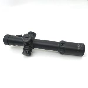 Wholesale 1-12x32 ED Hunting Scope Shockproof Mighty Sight Optical System Outdoor Sports Scopes from china suppliers