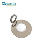Silicon Steel Slitting Tungsten Carbide Rotary Slitter Blade