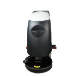 40L Compact Design Floor Scrubber Dryer Walk Behind