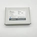 Original Mindray One-Pieces ECG Patient Cable 6pin 5 lead EA6151B TPU