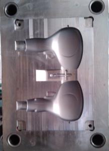 Wholesale high quality Medical Equipment Plastic Injection Medical device mould from china suppliers