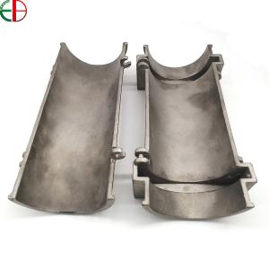 Wholesale AISI SS316 Mounted Lost Wax V5 Stainless Steel Precision Castings from china suppliers