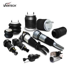 Wholesale OEM W01-358-9781 Air Suspension Springs For Truck 9 10S-16 A 999 1R12-603 Air Shock Absorber Air Compressor from china suppliers