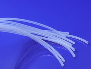 Wholesale Braided 0.1mm Tolerance Medical Grade Silicone Tubing from china suppliers