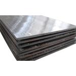 Carbon Mild Steel Equal Angles Bar Wear Resistant Q235 Q345