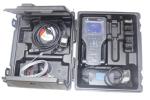 Professional GM Tech2 GM Diagnostic Scanner / Tester for GM, SAAB, OPEL, SUZUKI,