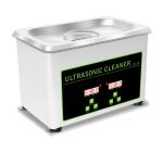 High Speed Ultrasonic Dental Cleaner / Ultrasonic Cleaner Dental Equipment Multi