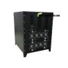 Buy cheap 20-2500MHz 12 Bands 1040w High Power DDS Vehicle Mounted Jammer for Protect from wholesalers