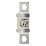 Eaton Bussmann Series High Speed British Standard 225A BS88 Fuse 225MMT