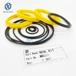 Hydraulic Hammer Breaker Spare Parts Mb506 Mb956 Mb1975 Mb20ex Oil Sealing