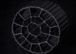 Fish Ponds MBBR K1 Filter Media 20 Year Long Life Span 25mm X 12mm