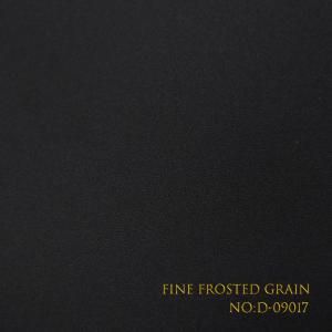 Wholesale Packaging wrapping paper online wholesale coated PVC gravure printing from china suppliers