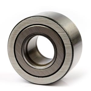 Wholesale Grease Lubrication No Seal Radial Needle Bearing For General Engineer from china suppliers