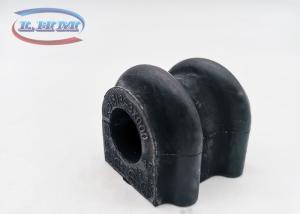 Wholesale Auto Parts Stabilizer Bar Bushing For Hyundai Accent Veloster 54813-3X000 from china suppliers