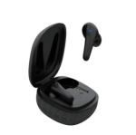 Dual Master 1.5hrs TWS ANC Earbuds For Music Playing 2.4-2.48GHz