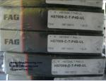 FAG HS7009-C-T-P4S-UL main spindle bearing 45x75x16mm,P4 Grade,steel ball,in